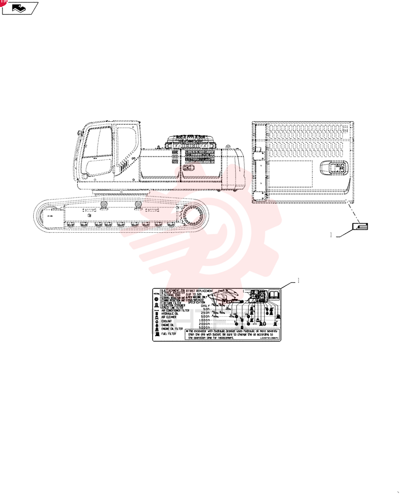 LABEL LC20T01386P1