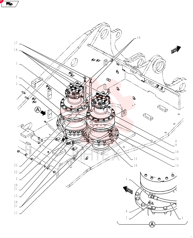 MOTOR LS15V00026F1 (1)