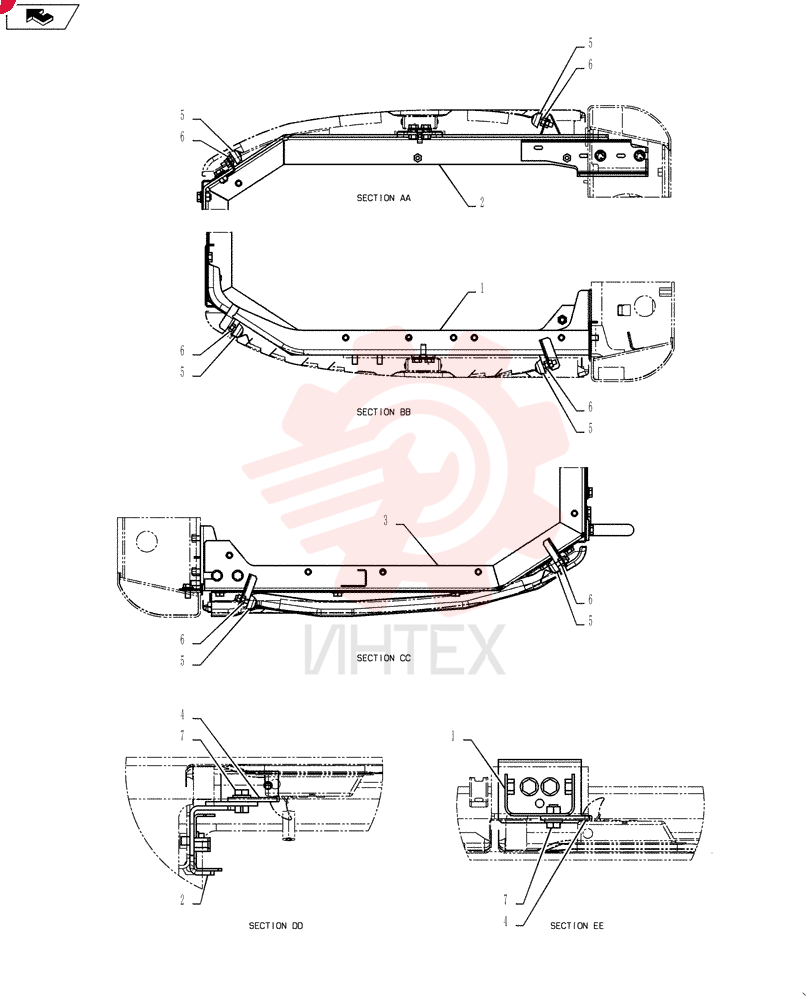 PILLAR LQ21C02962P1 (2)