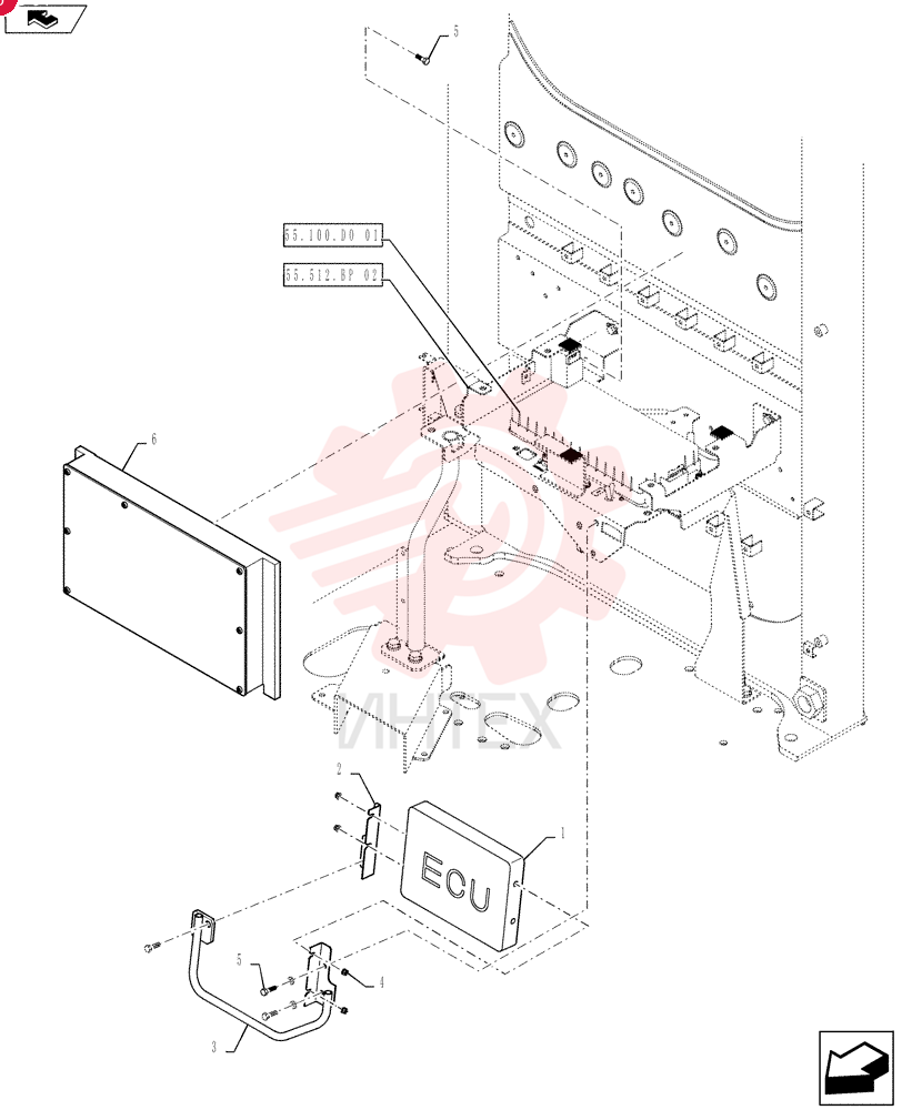 PLATE YN22E01359P1 (1)