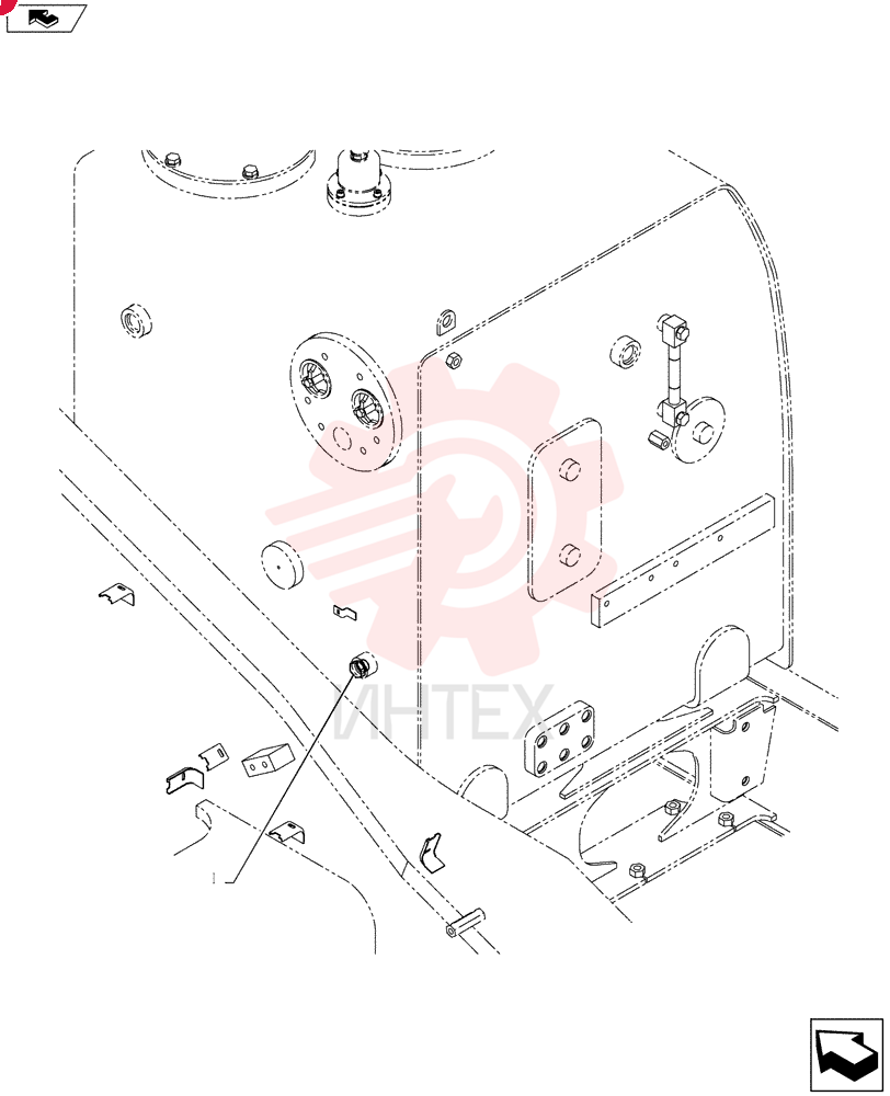 PLUG ZE72X06000 (2)