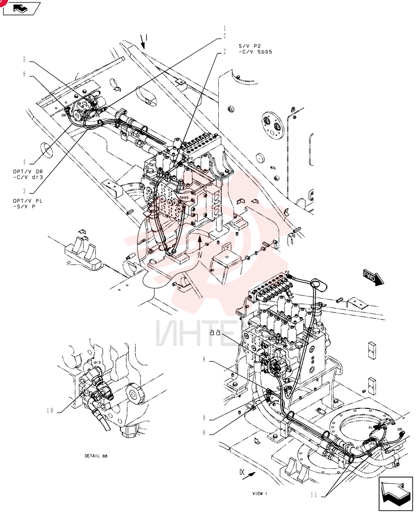 SENSOR LC52S00019P1 (1)