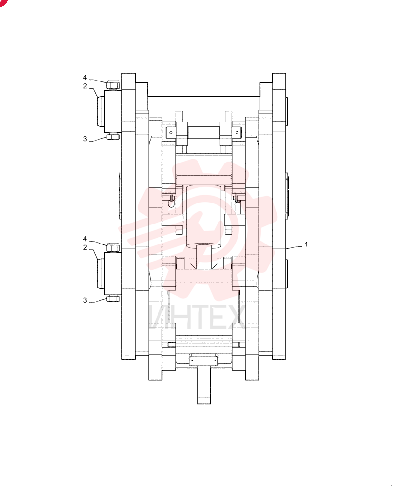 ATTACHMENT LS32TU1052P1 (2)