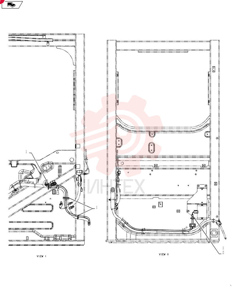 CABLE TIE,188mm L PY01P01043D3 (14)