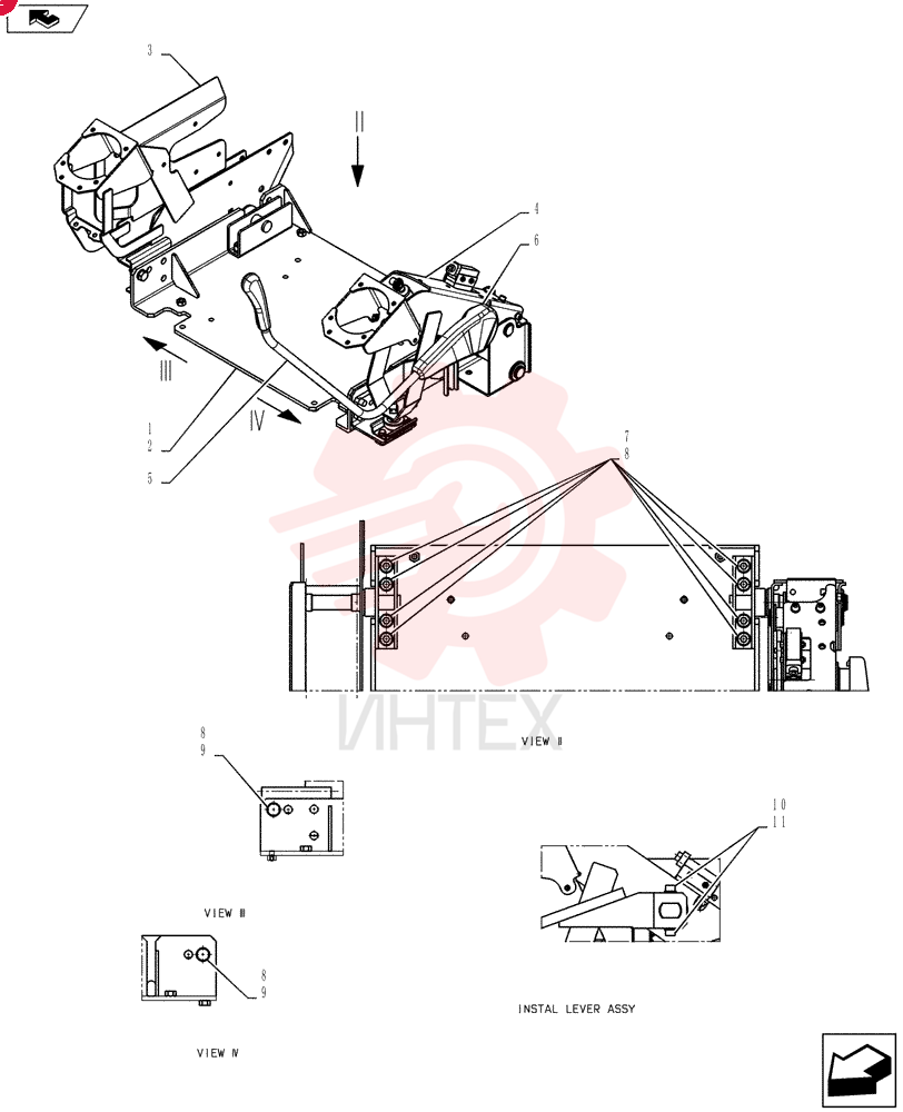 CONTROL YN03M00304F1 (1)
