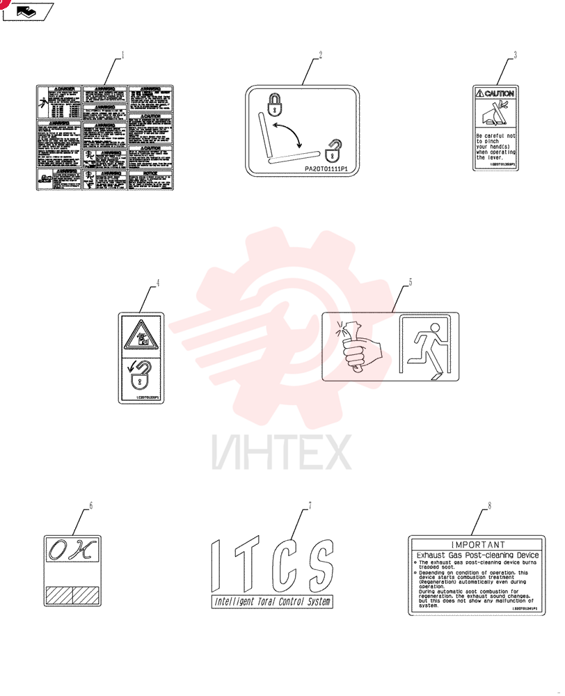 LABEL LC20T01338P1 (2)