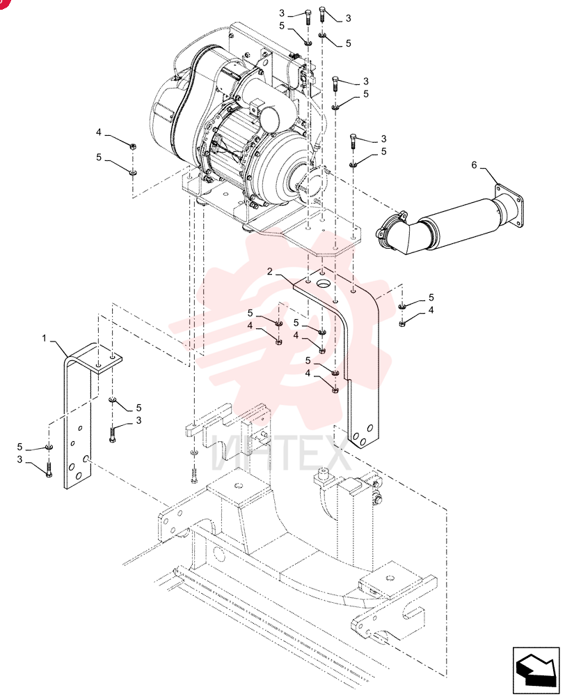 PLATE LS12P01233P1 (2)