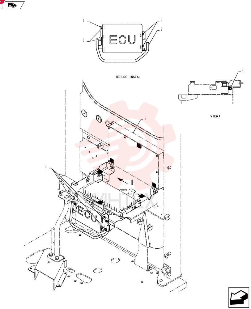PLATE YN22E01359P1 (1)