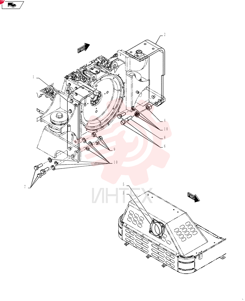PLATE LS12P01233P1 (1)