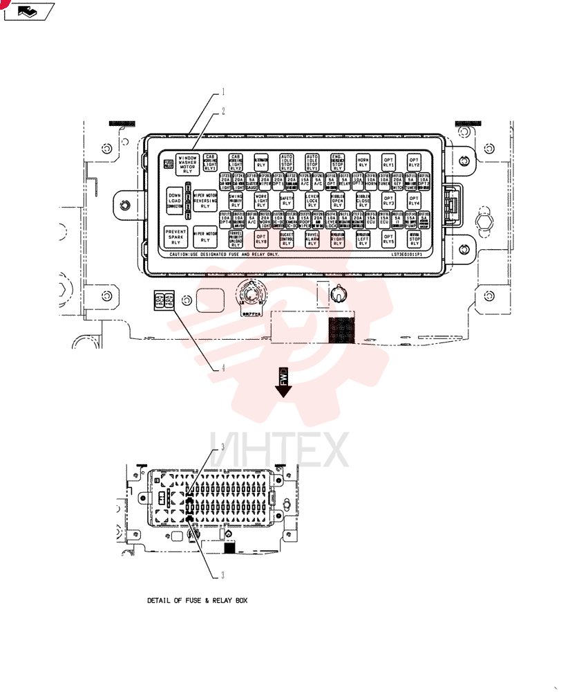 RELAY YN24E00016F3 (1)