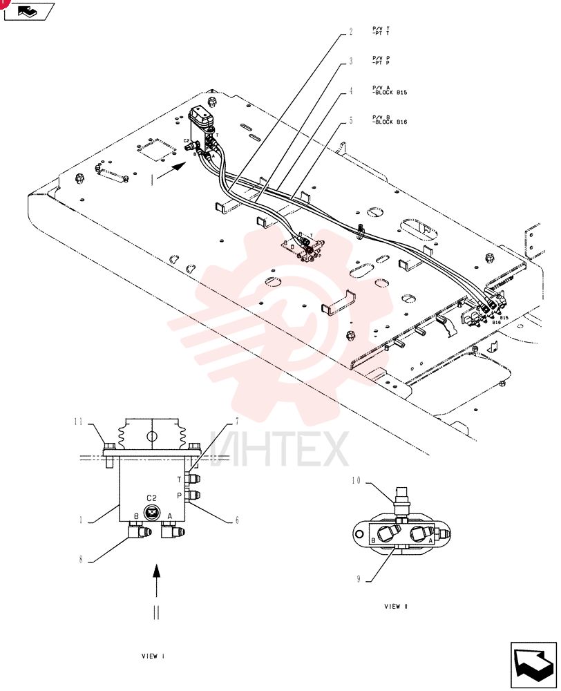 VALVE YN30V00080F1 (2)
