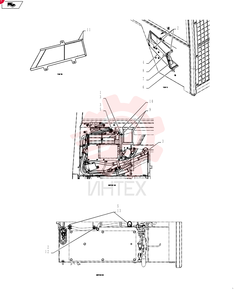 Air PY20M00008F1 (2)