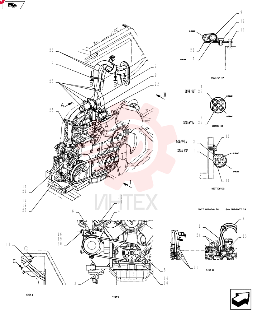 Air PY20M00008F1 (4)