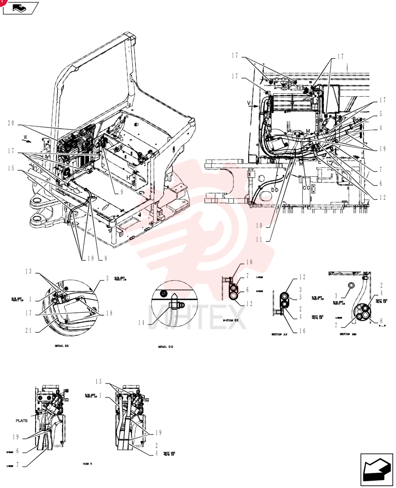 Air PY20M00008F1 (5)