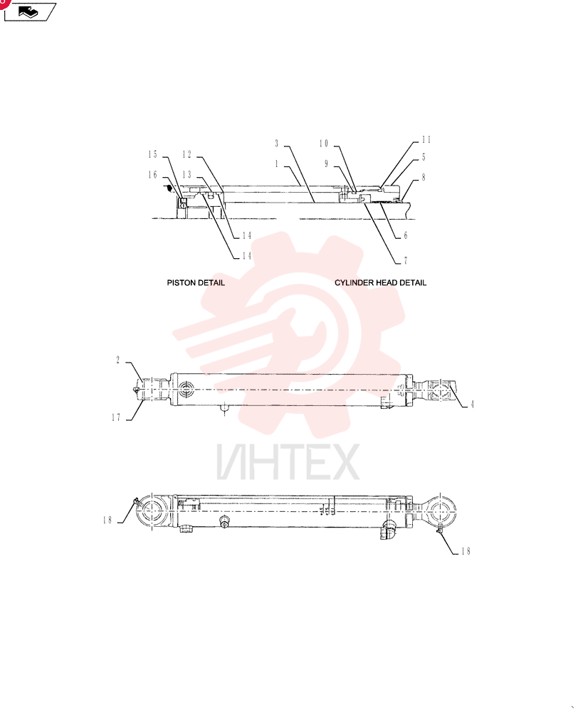 (Bucket) PY12B00147F1 (2)
