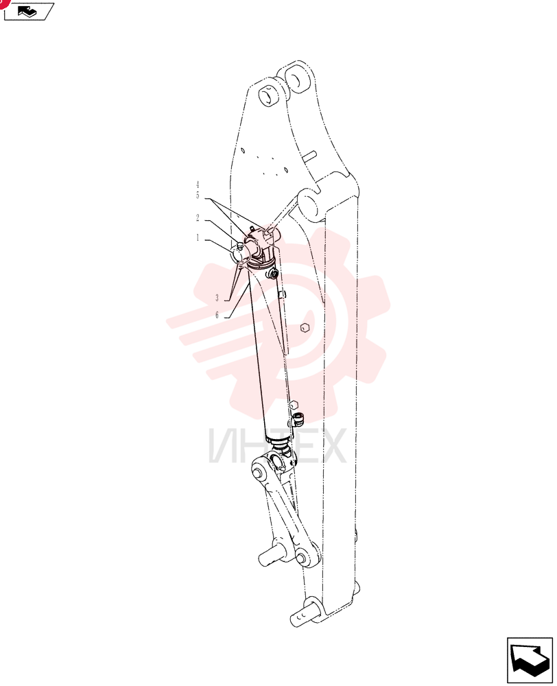 (Bucket) PY12B00147F1 (1)