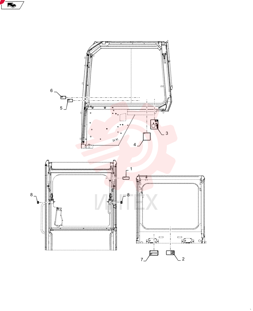 CAUTION DECAL YN20T01416P1 (1)