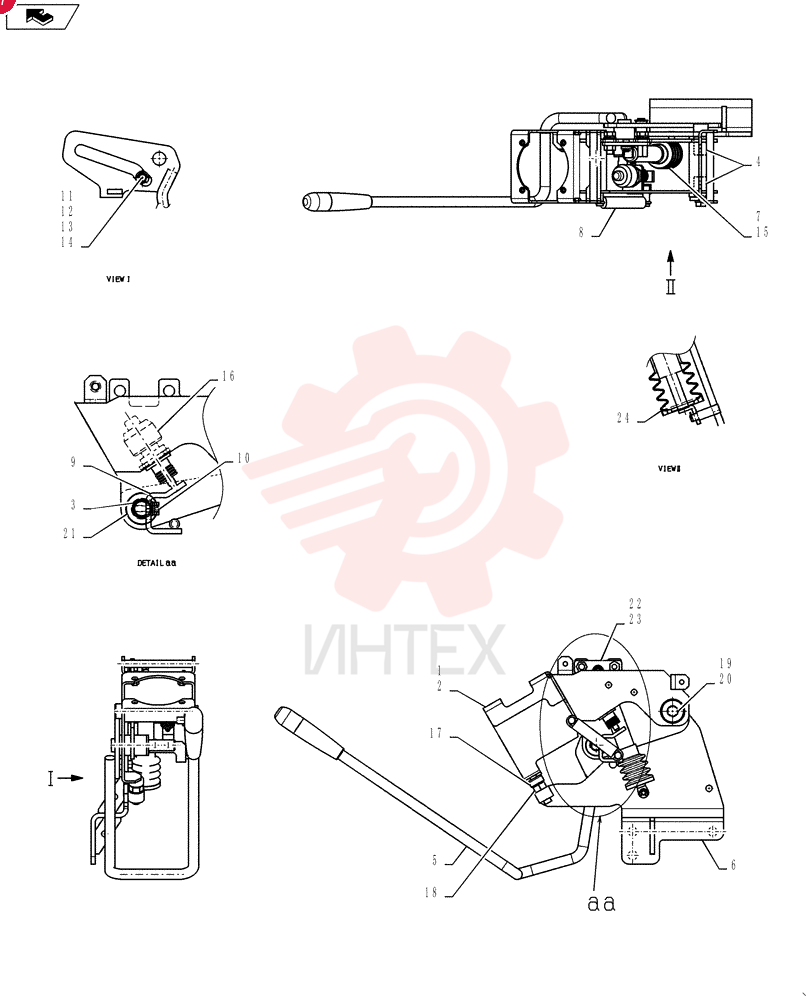 CONTROL PW03M01500F1 (2)