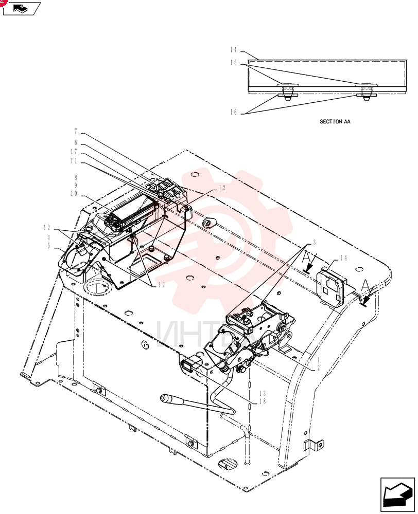CONTROL PW03M01500F1 (1)