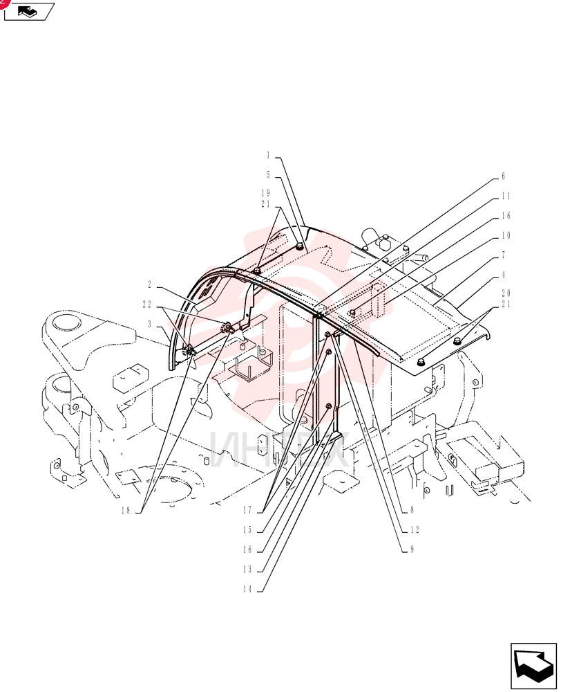 COVER PY21C01233P1