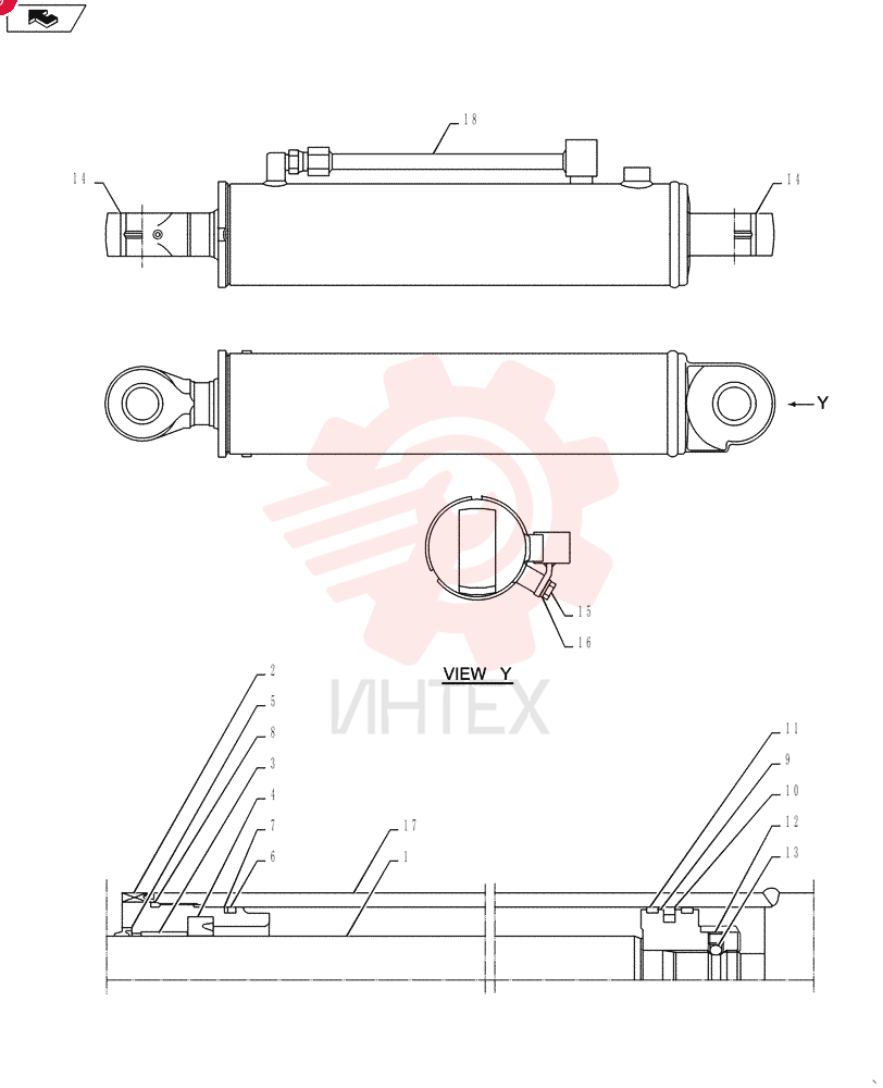 CYLINDER PY01V00035F2 (2)