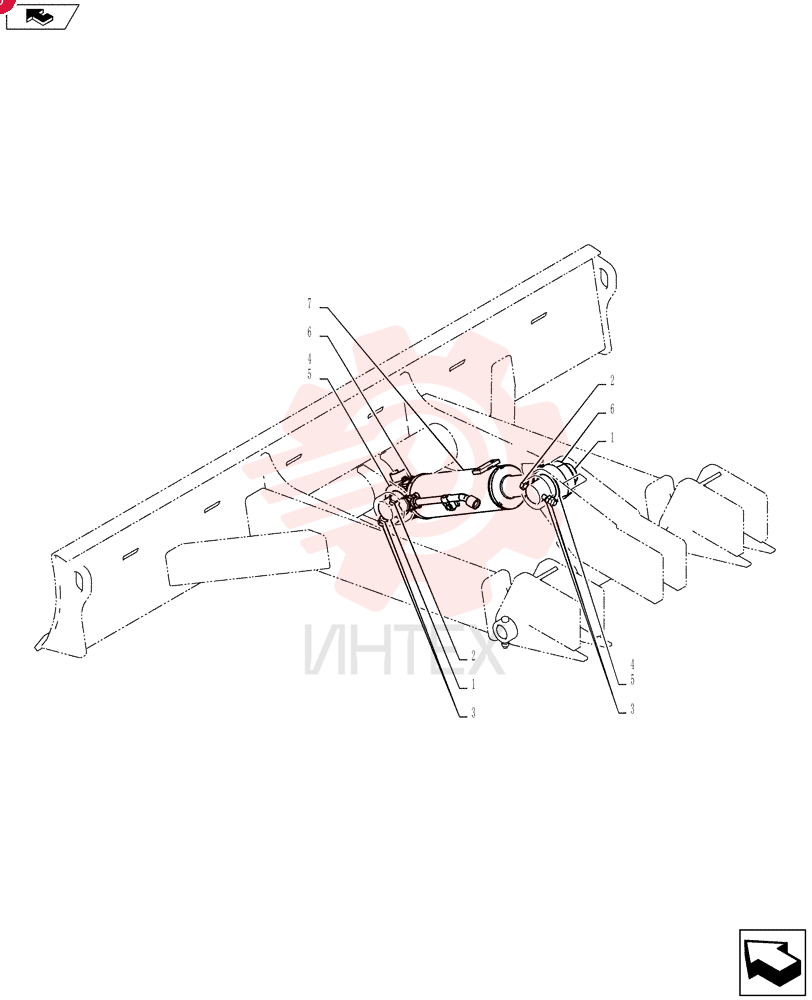 (Dozer) PY51B00073F1 (1)