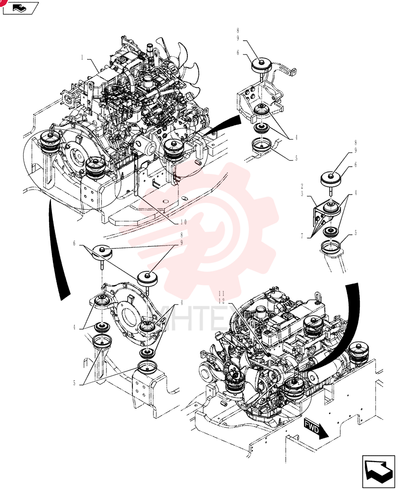 ENGINE PY02P00027F1 (1)