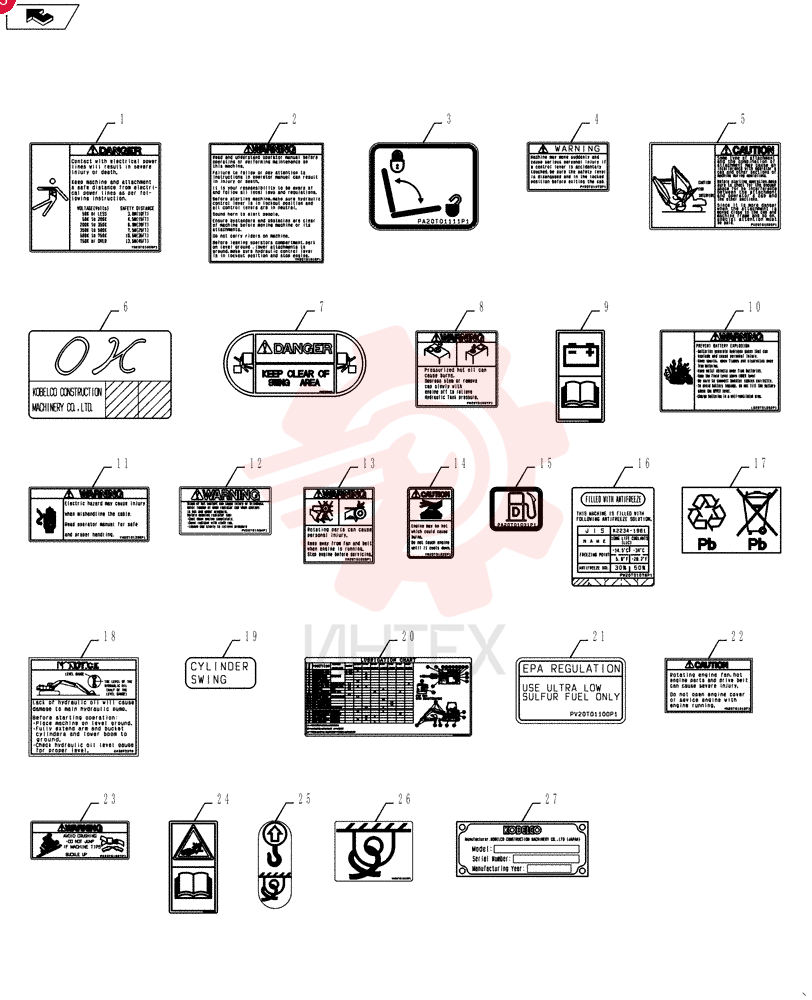 LABEL YN20T01006P1 (2)