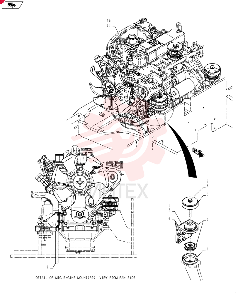 NOT SOLD SEPARAT NSS (1)