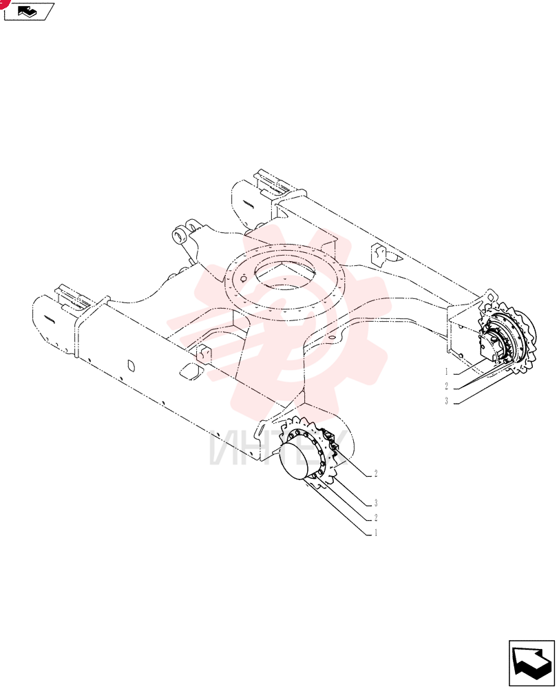 Propel PY53D00004F1 (1)