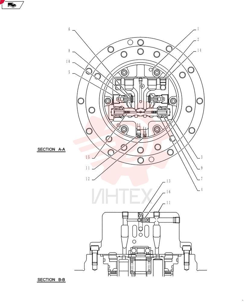 Propel PY53D00004F1 (2)