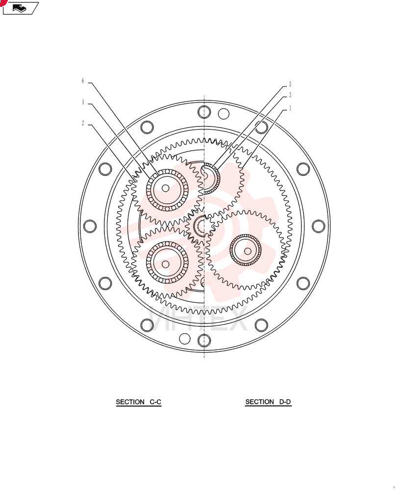 Propel PY53D00004F1 (3)