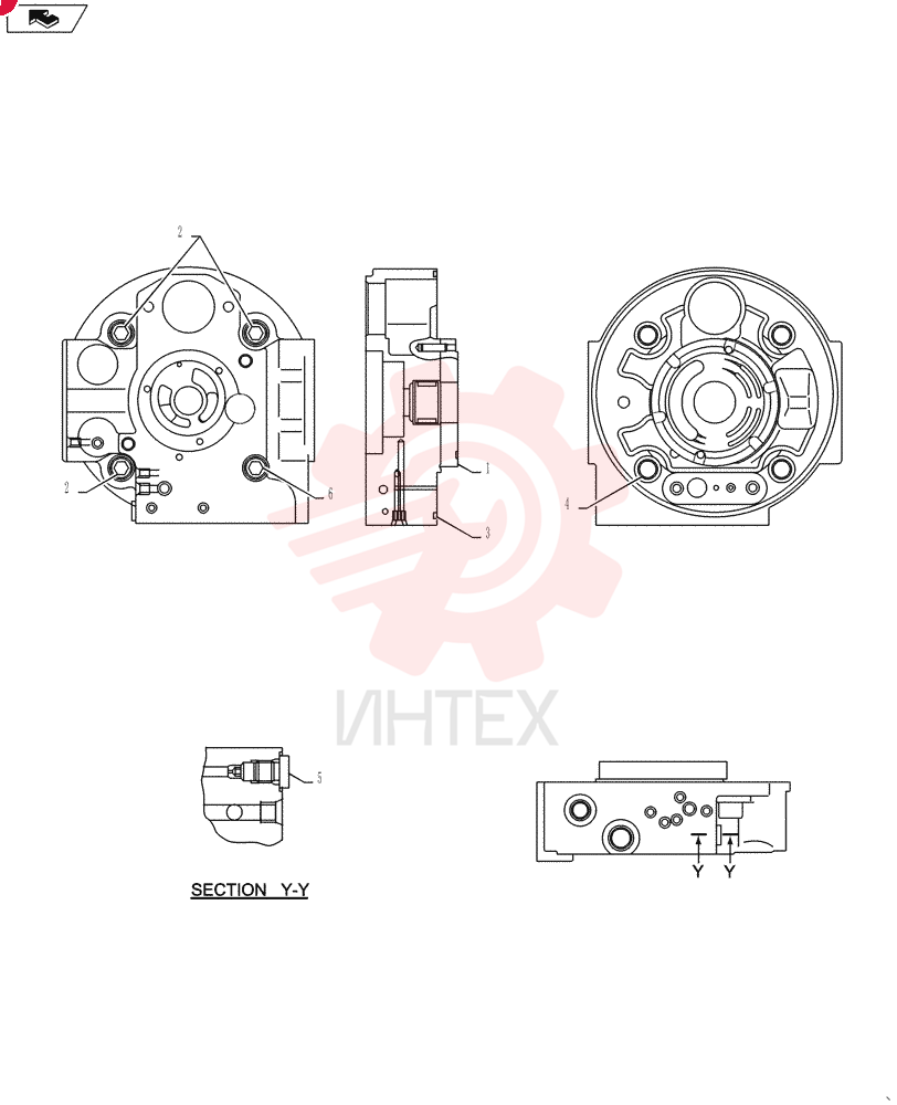 PTO PY30P00005F2 (2)