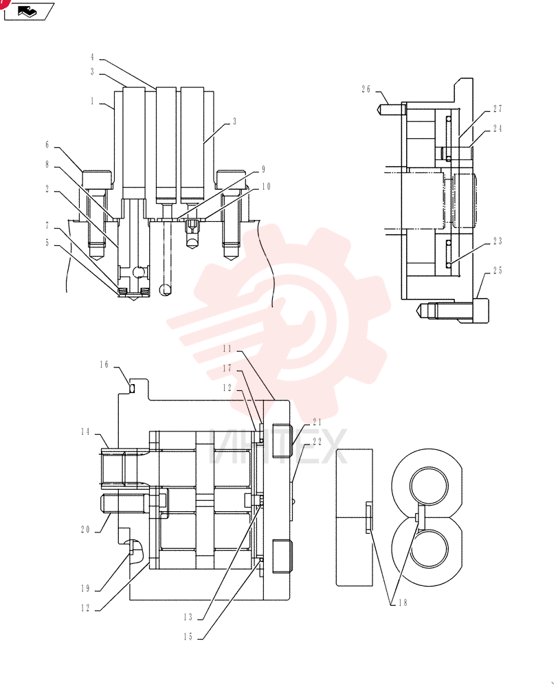 PTO PY30P00005F2 (3)