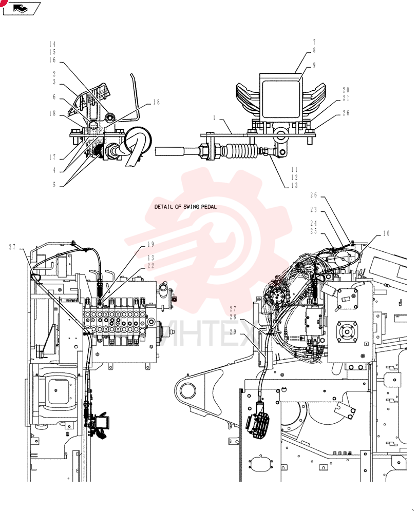 SUPPORT PW03M01619P2 (1)