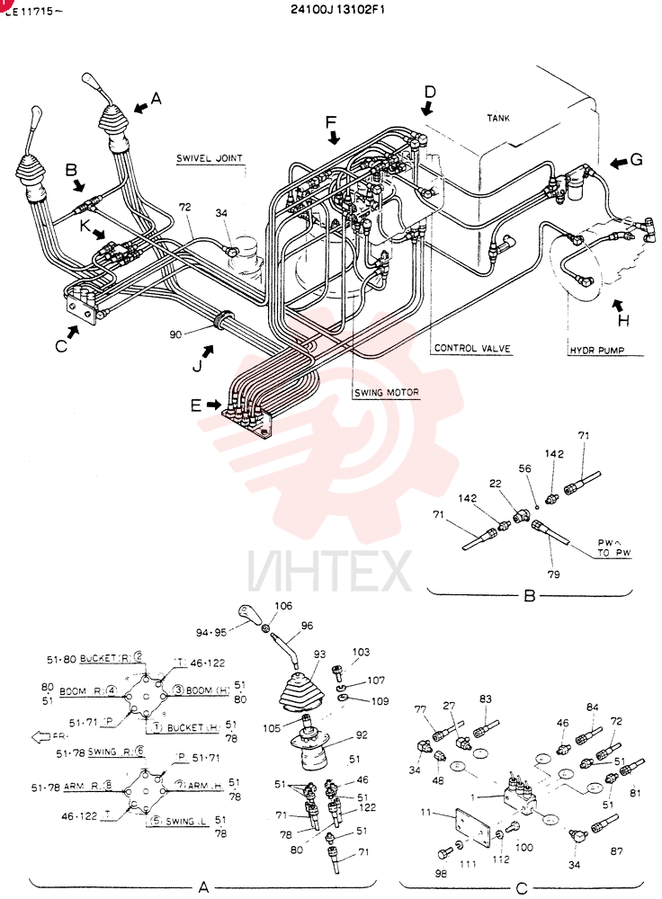 REMOTE-CONTROL ASSY 24100J13102P1 (1)