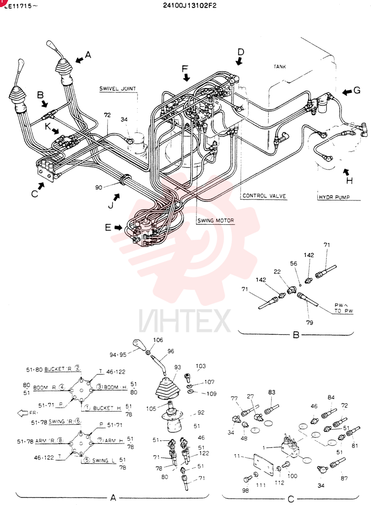 REMOTE-CONTROL ASSY 24100J13102F2 (1)
