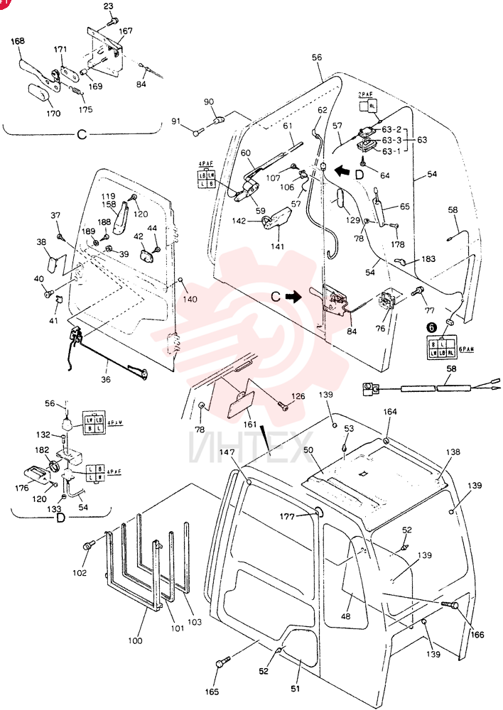 CAB 24100J14396F9 (1)
