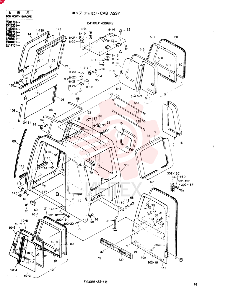 CAB 24100J14396F2 (2)