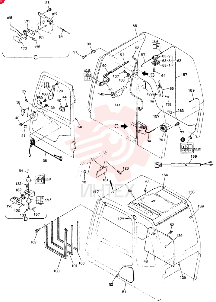 CAB 24100J14396F2 (1)