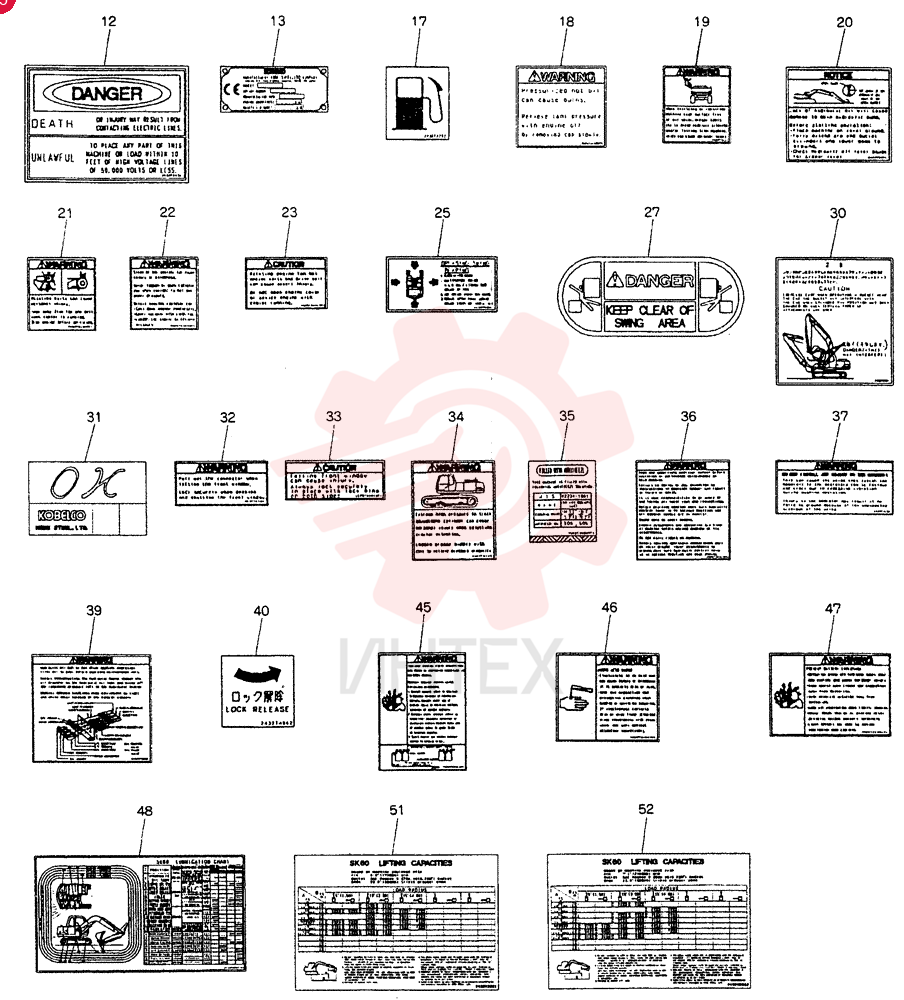 LABEL 24100J17804F2 (1)