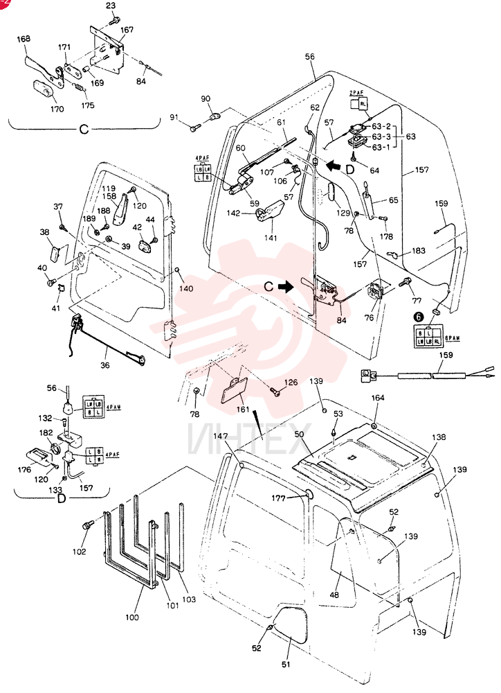 CAB 24100J14396F15 (1)