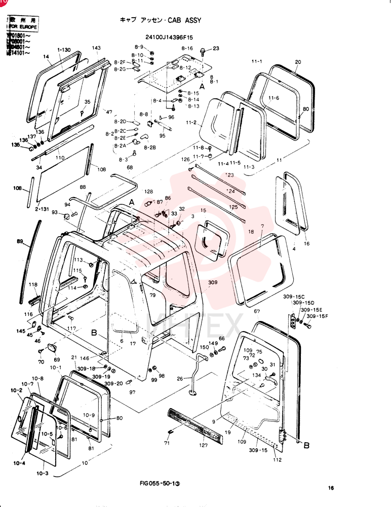 CAB 24100J14396F15 (2)