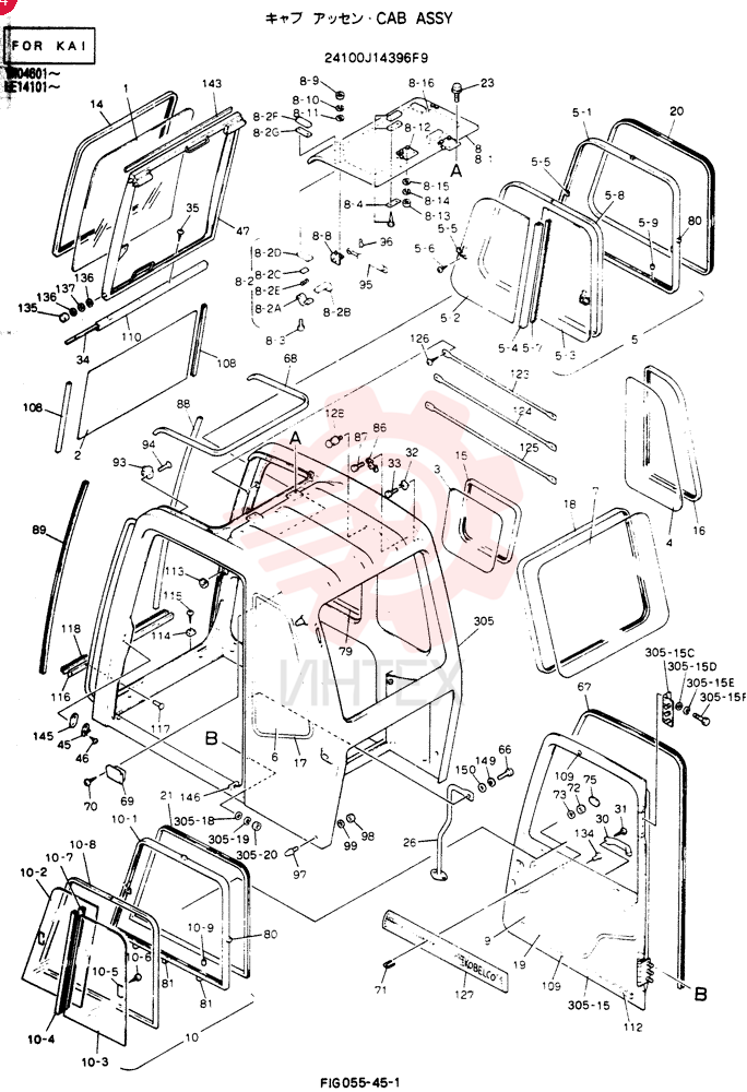 CAB 24100J14396F9 (2)