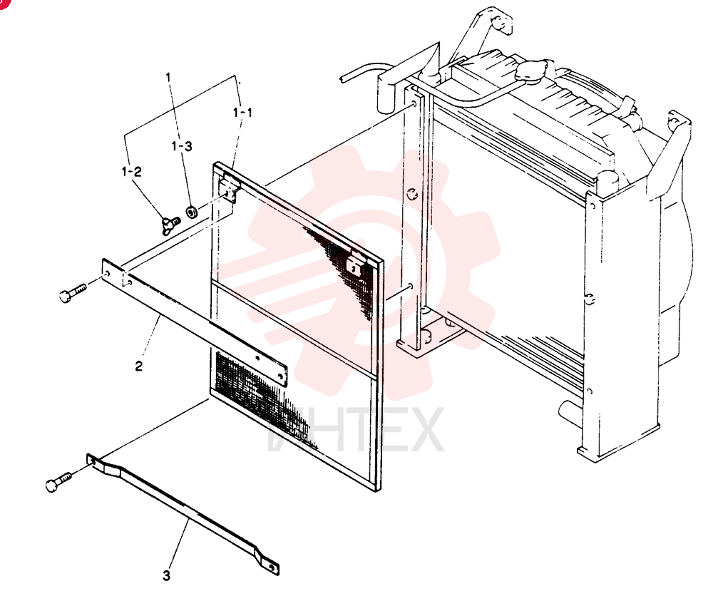 NET, WIRE 2427U1395F1