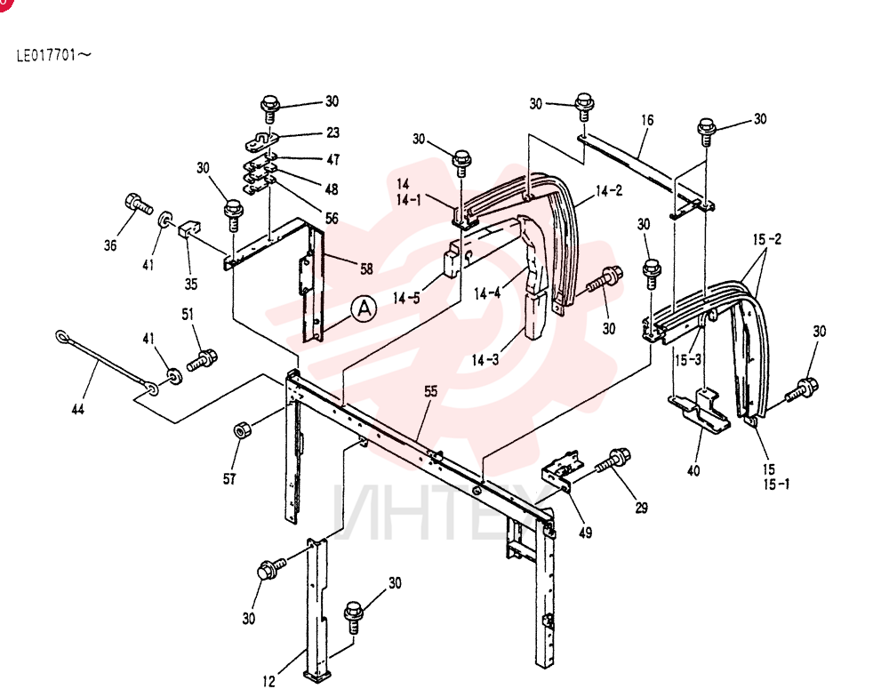 GUARD INSTAL LE21C00030F2 (1)