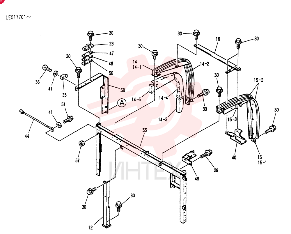 GUARD INSTAL LE21C00030F1 (1)