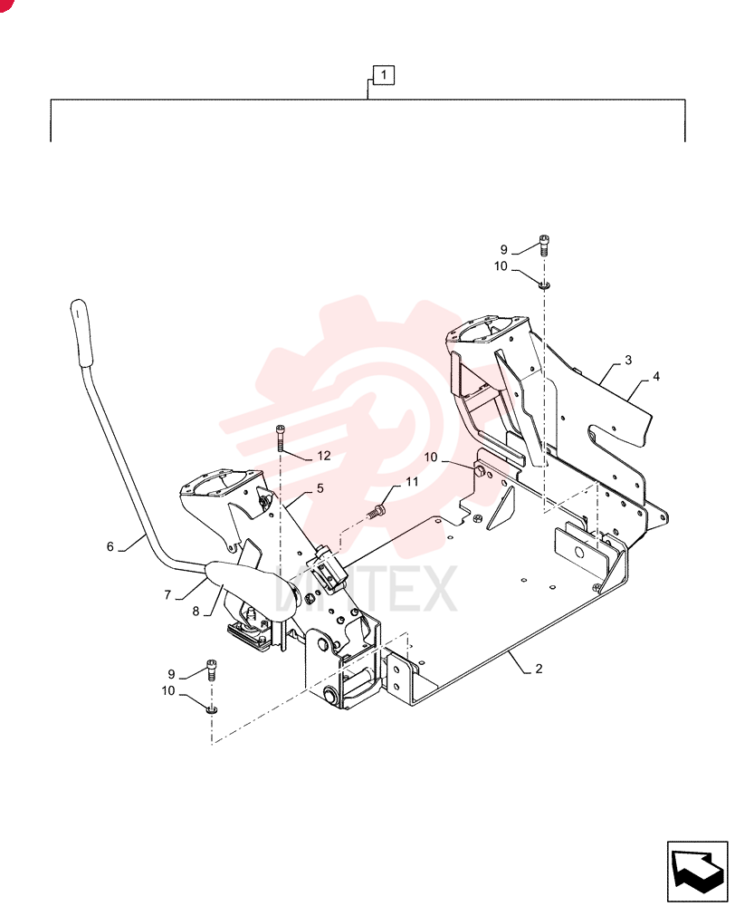 BOX YY03M00276F1 (2)