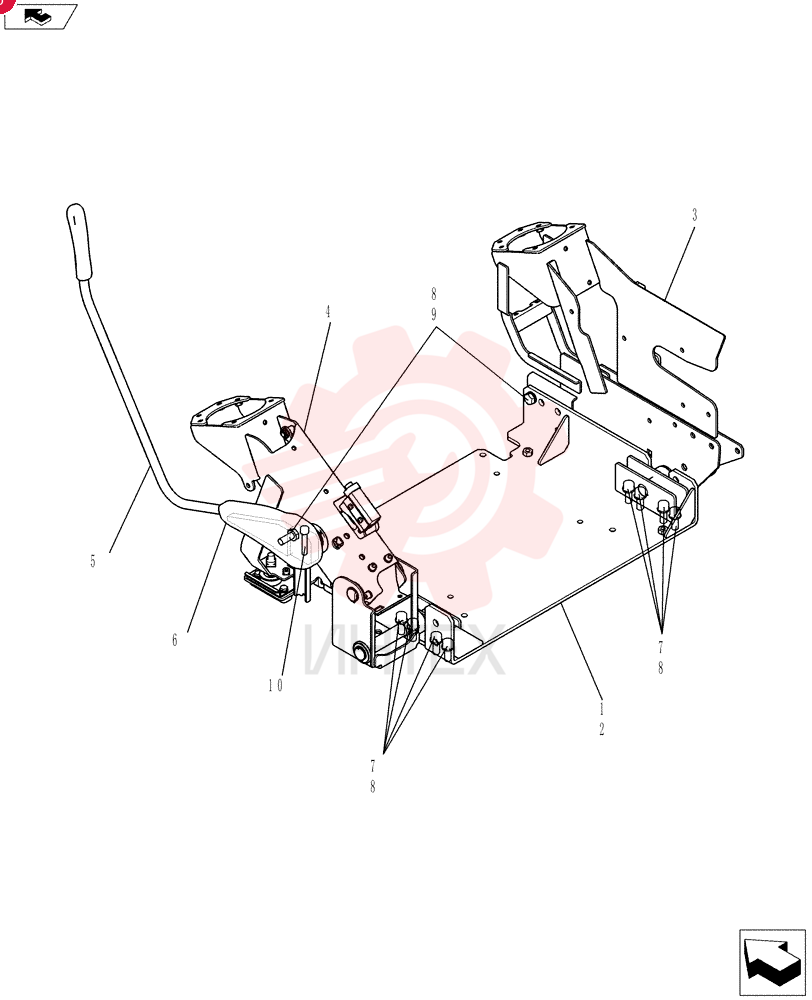 BOX YY03M00276F1 (1)