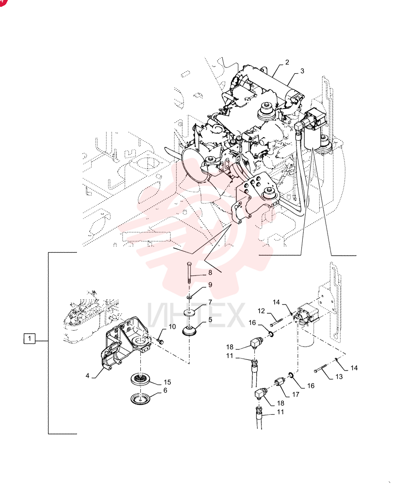 ENGINE YT02P00012F1 (1)